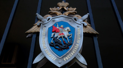 53-летнего тамбовчанина подозревают в слишком взрослых 