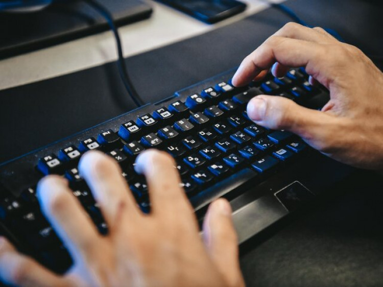 В Ассоциации родительских комитетов поддержали идею о создании электронной базы педофилов