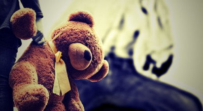 Многодетный отец принуждал к сексу 9-летнюю дочь и 14-летнего пасынка в Мордовии