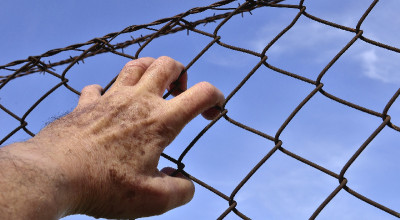 В Госдуме приняли закон о пожизненном заключении для педофилов-рецидивистов