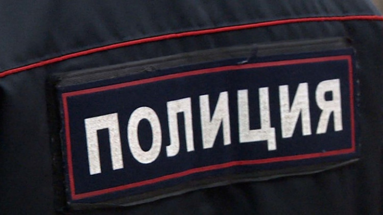 В Татарстане мальчик ради шутки напугал маму историей про педофила В Татарстане мальчик ради шутки напугал маму историей про педофила