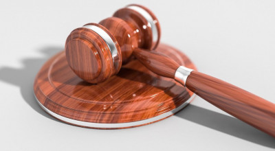 Мигрант получил 15 лет колонии за совращение алтайских школьниц в Сети