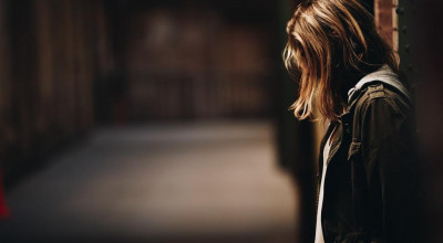 Следком рассказал о портрете среднестатистической жертвы педофила