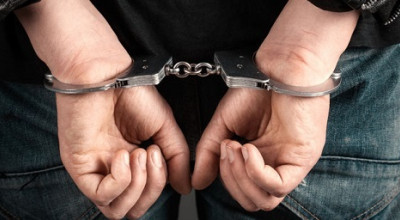 Пропавшую 12-летнюю девочку нашли  в Колпино в гостях у педофила