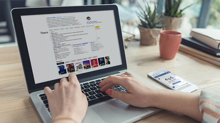 Россиянка в поисках информации о педофилах нашла форум маньяков