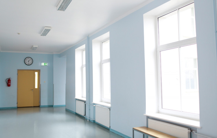 Российская школьница выдумала историю о педофиле, чтобы скрыть плохие оценки