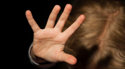 За пропаганду и оправдание педофилии хотят наказывать строже