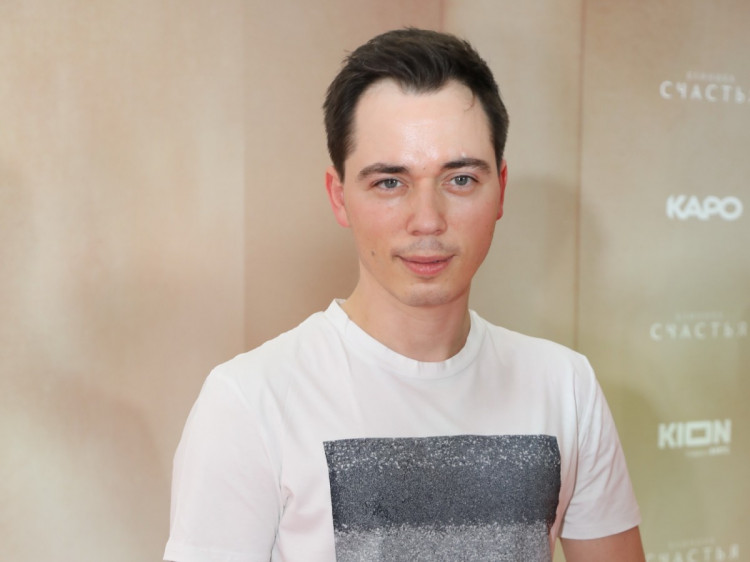 «Делал то, чего мужчины хотят»: Родион Газманов впервые рассказал о педофиле