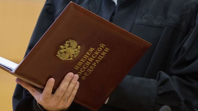 СК предъявил обвинение подозреваемому в убийстве двух девочек в Кузбассе СК предъявил обвинение подозреваемому в убийстве двух девочек в Кузбассе