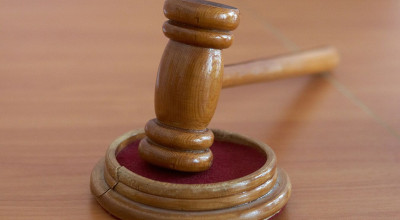 Челябинский суд смягчил наказание осужденному за педофилию