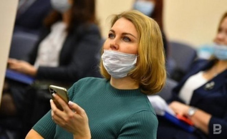 Детский омбудсмен Татарстана предложила отменить мораторий на смертную казнь для педофилов-убийц