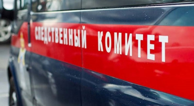 В Тверской области СК проверит информацию о приставании мужчины к 8-летним девочкам