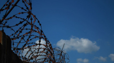 Актер Каалан Уолкер получил 50 лет тюрьмы за изнасилования женщин и детей в США