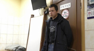 Дело педофилов, убивших 5-летнюю девочку, передали в суд в Костроме
