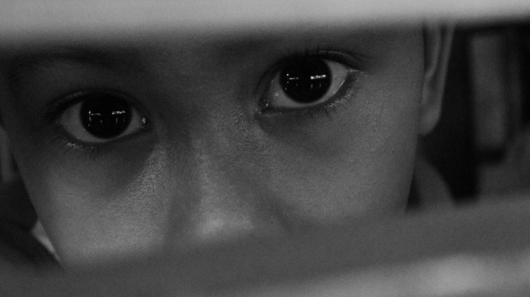 Педофил из Белогорска отправится в тюрьму спустя 16 лет