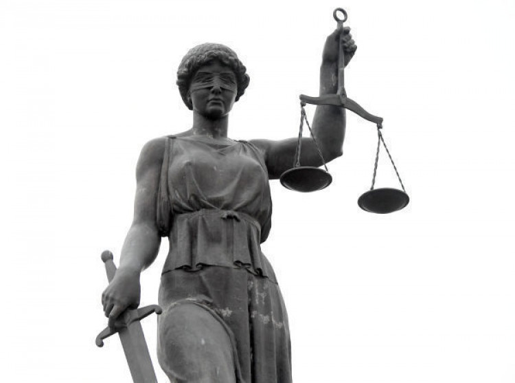 Красноярский краевой суд отклонил апелляцию женщины, которая продавала своих детей педофилам Красноярский краевой суд отклонил апелляцию женщины, которая продавала своих детей педофилам