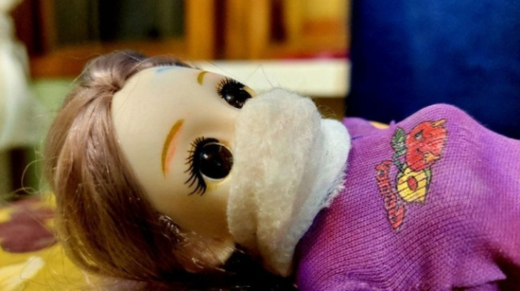 Мастер по ремонту компьютеров домогался школьницы во время работы Мастер по ремонту компьютеров домогался школьницы во время работы