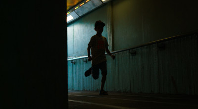 Перечислены основные уловки педофилов при знакомстве с детьми