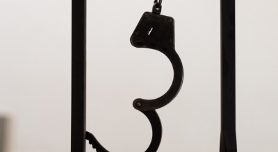 Житель Перми в течение четырех лет насиловал маленькую дочь