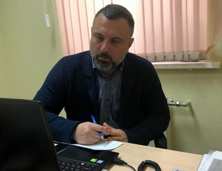 Дмитрий Лоцманов прокомментировал принятый законопроект о пожизненном заключении для ранее судимых педофилов