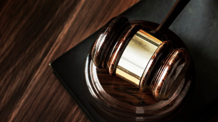 Педофил из Калининграда получил 14 лет колонии за сексуальное насилие над мальчиками Педофил из Калининграда получил 14 лет колонии за сексуальное насилие над мальчиками