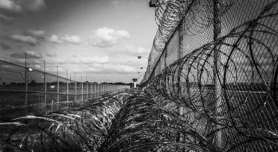 Саратовец получил 14 лет тюрьмы за изнасилование полуторагодовалой девочки