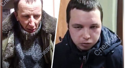 Оба признали вину: дело убийц 5-летней малышки в Костроме направили в суд