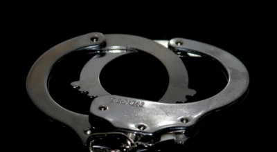 В Домодедове рецидивист пытался изнасиловать девятилетнюю девочку