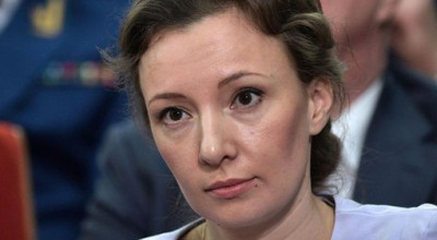 Кузнецова призвала исключить возможность освобождение педофилов по УДО