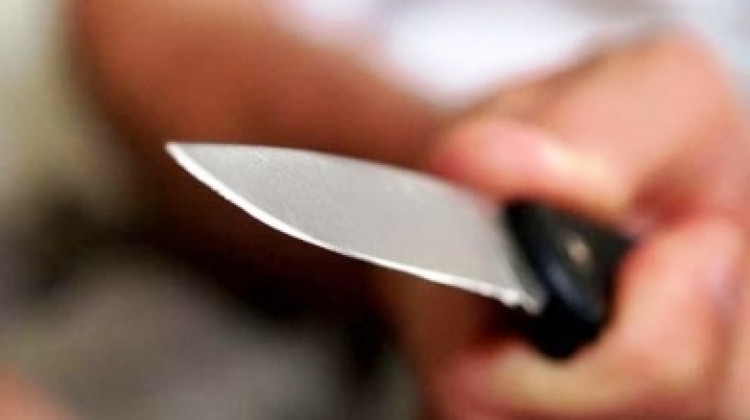 Изрезанный труп подозреваемого в педофилии мужчины нашли под Самарой