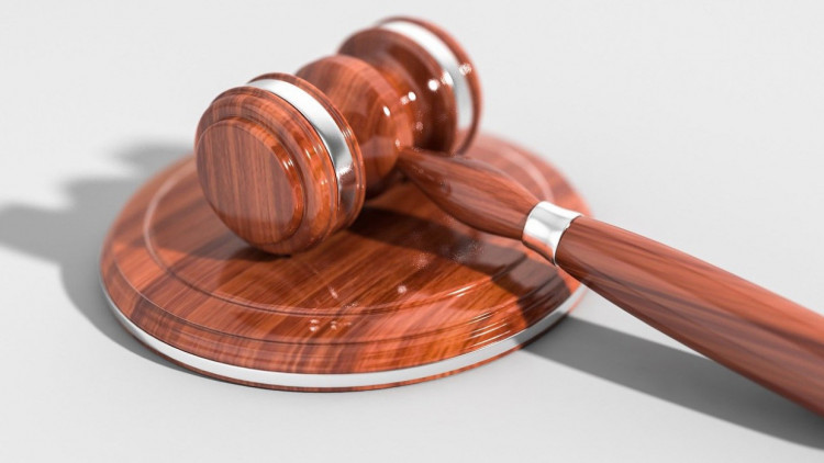 Мигрант получил 15 лет колонии за совращение алтайских школьниц в Сети Мигрант получил 15 лет колонии за совращение алтайских школьниц в Сети