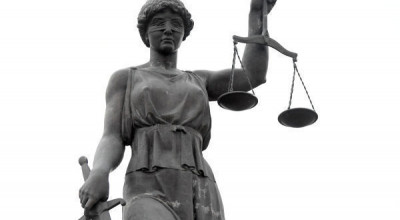 Красноярский краевой суд отклонил апелляцию женщины, которая продавала своих детей педофилам