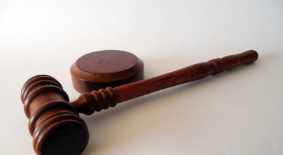 Суд в Оренбурге приговорил украинца к 13 годам колонии за изнасилование двух девочек