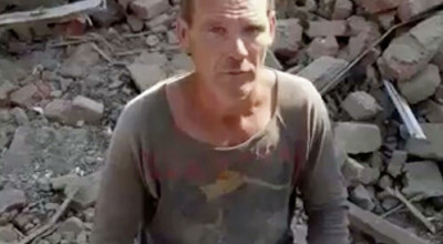 СМИ озвучило новую версию похищения убитых школьниц в Кузбассе