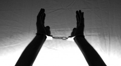 Тренера по рукопашному бою задержали за растление восьмилетнего мальчика в Москве