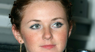 Мать Лены Катиной рассказала, как она отреагировала на встречу дочери с педофилом