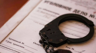 Педофилу, убившему девочку в Большом Козино, изменили наказание