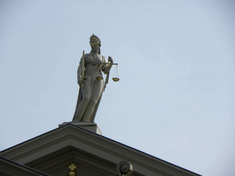 Жителя Астрахани приговорили к 23 годам колонии строгого режима за изнасилования мальчиков