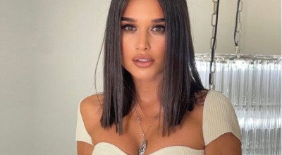 Бородина о педофилах: «Надо не наказывать, а карать»