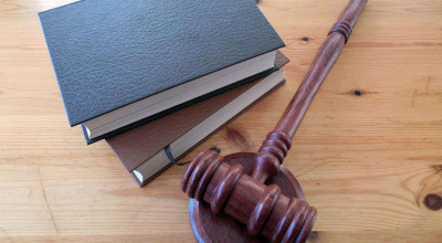 Извращенец из Новосибирска пойдет под суд за распространение детского порно