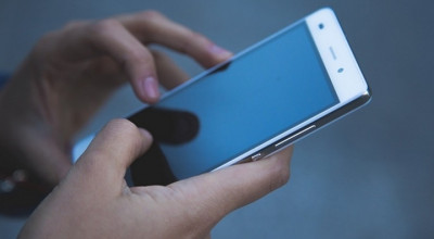 Липецкого педофила снова осудят за разврат в соцсетях