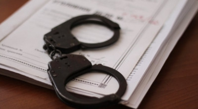 Суд 11 сентября изберет меру пресечения заманившему девочку в квартиру петербуржцу