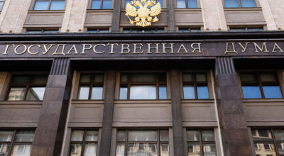 Депутат Выборный заявил, что законопроект о химической кастрации педофилов внесут в Госдуму в 2022 году