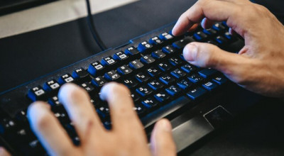 В Ассоциации родительских комитетов поддержали идею о создании электронной базы педофилов