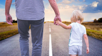 Депутат Хинштейн рассказал о подготовке новых мер по контролю за педофилами