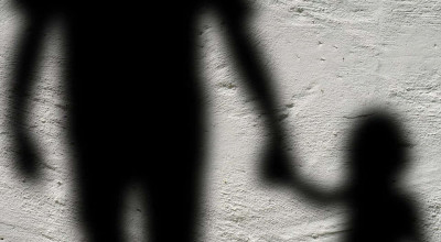 Отчим одного из воспитанников школы-интерната в Петербурге изнасиловал пасынка дома