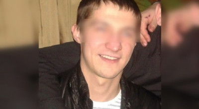 В Самаре разыскивают педофила, который снимал свои преступления на телефон