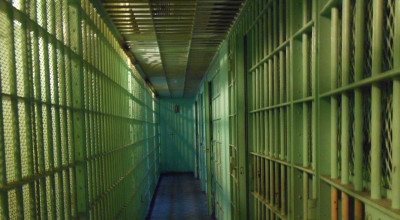 Московского бизнесмена подозревают в совращении психически больного мальчика