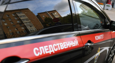 В Приморье детского тренера заподозрили в педофилии