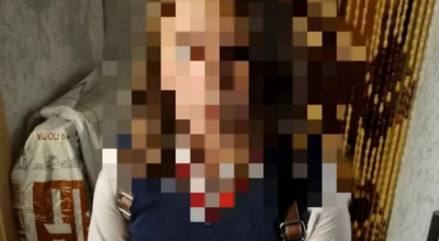 Пропавшую школьницу из Гатчины нашли дома у предполагаемого педофила